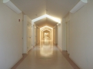 residence-men-hallway